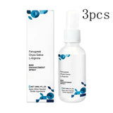 VitalMan Body Spray