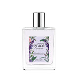 Grace Lavender EDT
