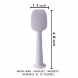 Baby Diaper Cream Applicator
