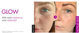 Collagen Firming Face Cream