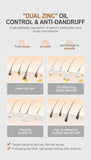 ArganiSmooth Repair Set