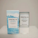 Centella Probiotic Skincare Set