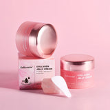 Collagen Jelly Cream