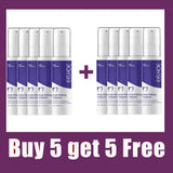 5D Whitening Toothpaste