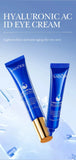 Caviar Eye Bag Removal Cream