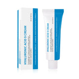 Hyaluronic B5 Repair Cream