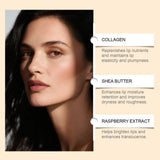 Collagen Lip Mask