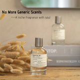 No.33 Sandalwood Unisex Perfume