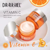 Vitamin C Day Cream