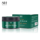 Natural Tea Tree Beard Conditioning Cream