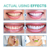 Coconut Fresh Breath Mouthwash
