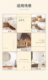 Burj Luxury Reed Diffuser Oil