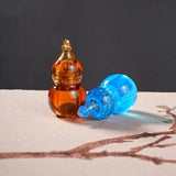 Magnetic Mini Fidget Slider