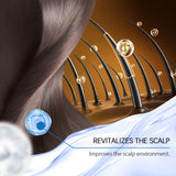 Rapid Growth Hair Serum