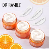 Vitamin C Day Cream