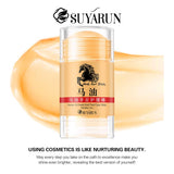 HorseOil Repair Balm Stick