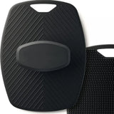 Silicone Body Scrubber