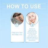 Anti-Redness Repair Serum