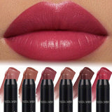 Water Light Lip Tint