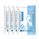 RenewPeel Foot Mask
