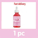 Instant Lip Plumper