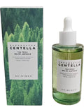 Centella Probiotic Skincare Set