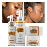 Brightening Body Cream