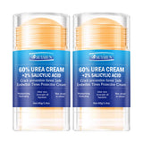 UreaFix Foot Repair