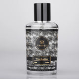 TROVEZ Ocean Breathing Perfume