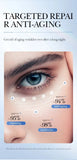 Caviar Eye Bag Removal Cream