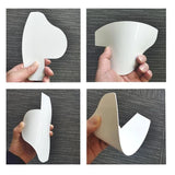 Hairline & Beard Shaping Kit