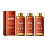 OceAura Magic Body Oil