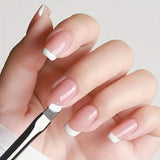 French Nail Art Brush Set