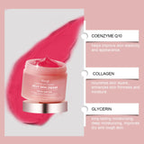 Collagen Jelly Cream