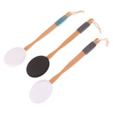 Silicone Sunscreen & Lotion Applicator