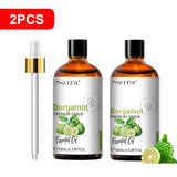 PHATOIL Essential Oil 100ml