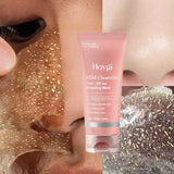 Collagen Facial Mask