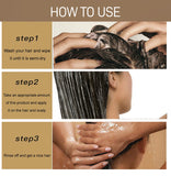 BatanaSmooth Repair Conditioner
