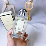 Blossom Heat Eau de Parfum