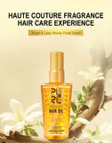 Argan Repair Hair Oil