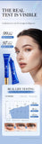 Caviar Eye Bag Removal Cream