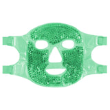 Gel Cooling Ice Face Mask