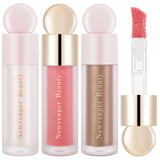 Liquid Glow Trio Set