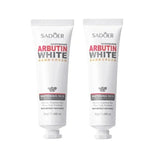 Kojic Acid Hand Cream