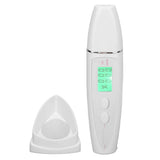 Facial Skin Analyzer Pen