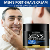 YoungCame Aftershave Soothing Balm