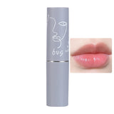 Moisture Repair Lip Balm