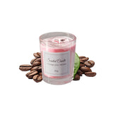 Premium Aroma Candle