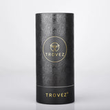 TROVEZ Ocean Breathing Perfume