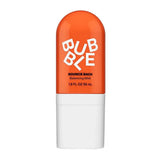 Bubble Moisturizing Face Cream